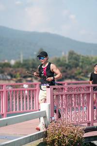 BIB: 
                            <button type="button" onclick="openModal(27253967)" class="btn btn-primary btn-sm float-right btn-popup" data-toggle="modal" data-target=".modal-high-quality">
                        <i class="fas fa-shopping-cart"></i> Add to Cart
                    </button>
                                            <button type="button" onclick="isThisMe(27253967, true)" class="btn btn-success btn-sm float-right btn-popup btn-isme hidden" data-toggle="tooltip" data-placement="bottom" title="นี่คือรูปของคุณใช่ไหม คลิกที่นี่เพื่อเอาเข้าอัลบั้ม">
                        <i class="fas fa-plus"></i> Add to album
                    </button>
                    <button type="button" onclick="isThisMe(27253967, false)" class="btn btn-warning btn-sm float-right btn-popup btn-isnotme hidden">
                        <i class="fas fa-ban"></i> Remove from album
                    </button>